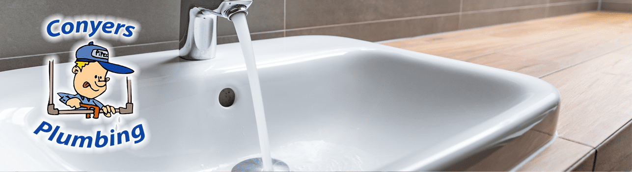 The benefits of Tankless Water Heaters