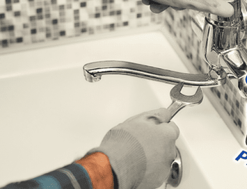 How to Choose the Perfect Plumber for your Plumbing Needs