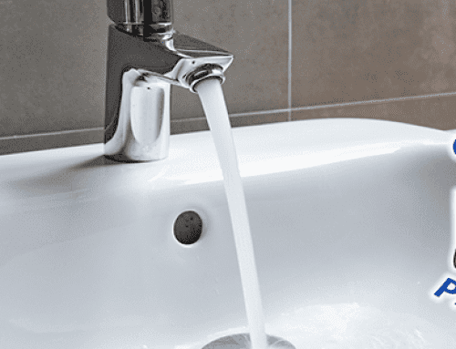 The Importance of Installing a Water Pressure Regulator in Your Home