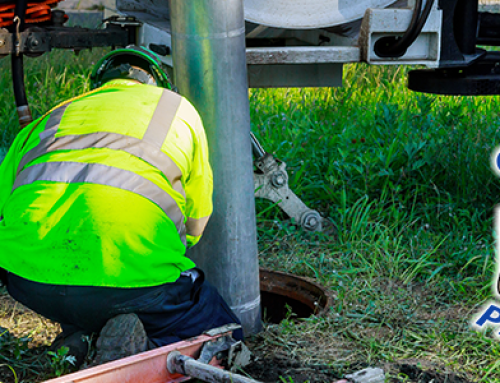 The Benefits of Trenchless Sewer Line Replacement for Your Hillsborough County Home