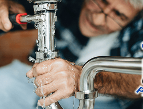 The Ultimate Guide to Fixing a Slow Draining Sink: Tips from Conyers Plumbing, the Trusted Plumbing Company in Hillsborough County, FL