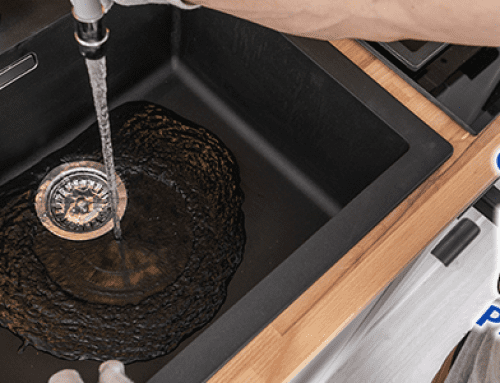 Crystal Clear Solutions: Understanding Brandon’s Water Quality with Conyers Plumbing