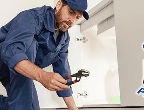 Plumbing Emergencies? Don’t Panic! Conyers Plumbing Is Here to Help!