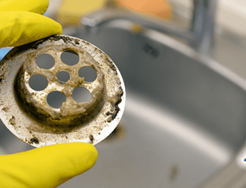 Drip, Drip, Gone: The Ultimate Guide to Faucet Repairs and Leak Prevention