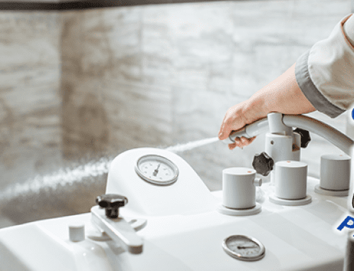 The Key to a Clog-Free Home: Why Regular Drain Cleaning is Essential for Brandon Homes