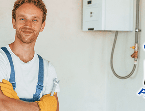 Protect Your Home with These Essential Plumbing Safety Tips in Brandon, FL!