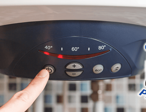 Upgrade Your Kitchen Plumbing: Transforming Your Brandon Home with Conyers Plumbing
