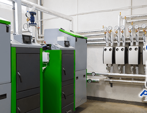 Breathe Easy: Plumbing and Indoor Air Quality in Brandon