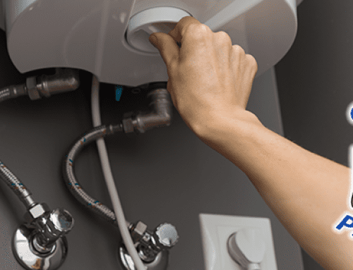 Septic Systems Unveiled: A Homeowner’s Ultimate Guide to Efficient Plumbing Solutions