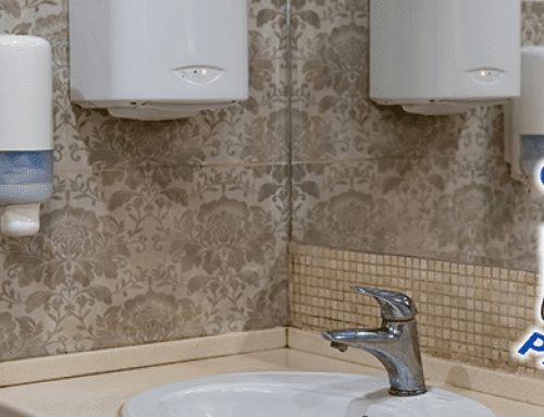 Tackling Common Toilet Problems in Brandon Homes