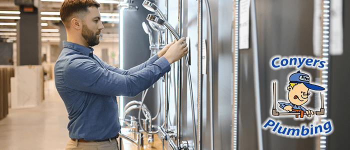 Backflow prevention and you.