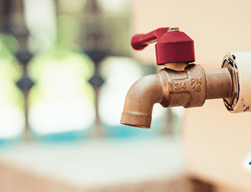 Summer Plumbing Tips for Dover, Florida Homeowners