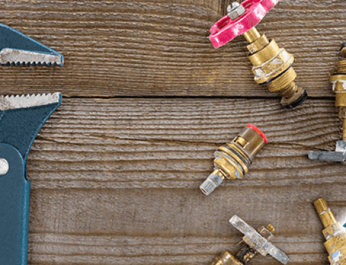 The Importance of Regular Toilet Repairs in Plant City