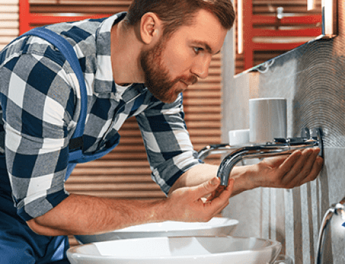 Beyond the Plunger: Advanced Techniques for Clogged Drains Removal