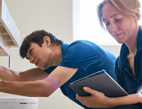 The Importance of Regular Hydro-Jetting in Valrico, Florida