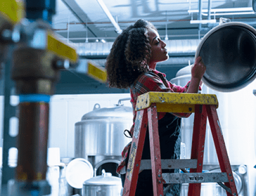 The Benefits of Water Conservation in Brandon, Florida Homes