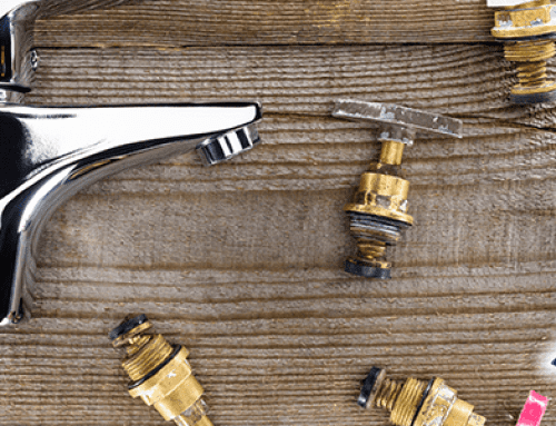 Repiping Your Home in Dover, Florida: A Guide to the Process