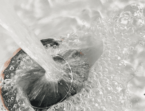 Hydro-Jetting for Residential Plumbing Systems in Plant City