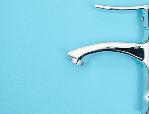 Faucet Replacement Options in Seffner, Florida: What You Need to Know